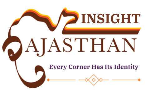 Insight Rajasthan